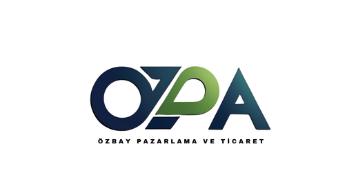 ÖZBAY Pazarlama ve Ticaret